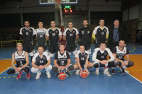 Приједор и Рогатица играју финалну серију плеј-офа Прве лиге РС