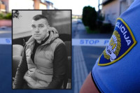 U zagrebačkom noćnom klubu ubijen optuženi za trgovinu drogom preko BiH
