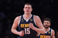 Jokić: Nismo želeli da im damo novi život