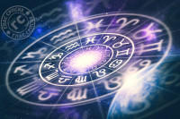 Dnevni horoskop za 25. april