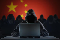 Кинески хакери 50 пута јачи од FBI