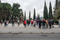 Истраживање: Коме Црногорци највише вјерују и шта мисле по питању Украјине