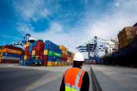 Ohrabrujući podaci: Pokrivenost uvoza izvozom 83,6 odsto