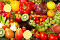 Kancerogeni pesticidi nađeni u ovom voću: Rezultati najnovijeg istraživanja o bezbjednosti hrane