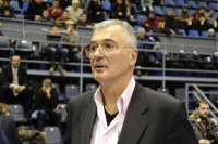 Преминуо легендарни кошаркаш Сплита и репрезентативац Југославије