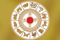 Кинески хороскоп за мај: Погледајте ком знаку припадате и шта можете очекивати овог мјесеца
