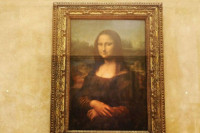 Koji most se nalazi iza Mona Lize, italijanski istoričar tvrdi da zna