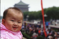 Kako Kinezi vaspitavaju djecu: Ovu rečenicu nikad ne bi rekli, a roditelji snose posljedice ako ih loše vaspitaju