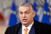 Orban: Vašington pokušava da uvuče Budimpeštu u sukob