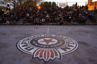 Partizan opet ne igra Superligu i to zbog ogromne greške