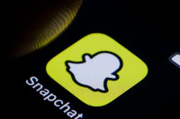 Snapchat уводи АI chatbot-a за "mixed reviews"