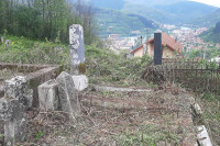 Заборављени стражар над Фочом свједочи о трајању Срба