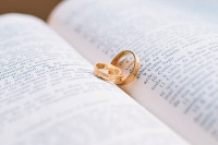 Srećni parovi pridržavaju ovog zlatnog pravila, a mnogi smatraju da vam može sačuvati brak