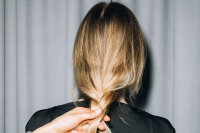 Žene obožavaju ove četiri frizure, ali zaboravljaju da mogu da oštete kosu