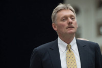 Peskov: Rusija spremna da podrži Republiku Srpsku