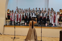 Бијељина: На хорском фестивалу рекордних 47 ансамбала