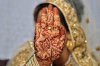 Индијска савезна држава Асам планира да забрани полигамију
