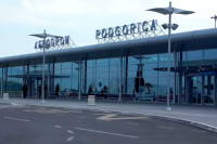 Alternativni prevoz na relaciji Podgorica - Bar zbog dojave o bombama