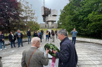 Пуповац: Припадници српског народа нису пријетња Хрватској