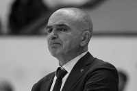 Preminuo bivši trener Igokee koji je otkrio Peđu Stojakovića