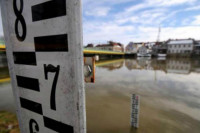 Нове падавине изазваће додатни пораст водостаја