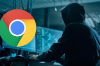 Како да заштитите своју приватност од Google-а