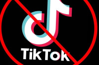 У Црној Гори покренута петиција за забрану Тик-Тока
