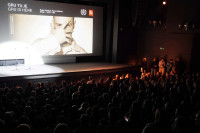 Održana premijera filma "Gru tu je": Živio je kao da ima 50 života