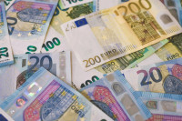 Метар квадратни стана у новоградњи 1.341 евро