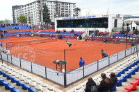 Teniski klub Mladost dobio novo rukovodstvo