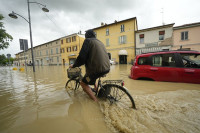 Poplave odnijele najmanje 13 života: "Suočavamo se sa novim zemljotresom"