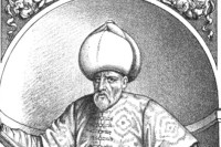 Kako je Bajica Nenadić postao veliki vezir i jedan od najmoćnijih ljudi u Osmanskom carstvu