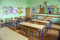 Ученици једне школе у Загребу злостављали дјечака с посебним потребама