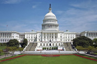 Američki Senat predložio novi zakon o Zapadnom Balkanu