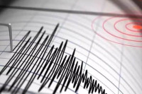 Zemljotres magnitude 7,1 u Novoj Kaledoniji