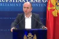 Кнежевић: Потписао бих повлачење признања самопроглашеног Косова