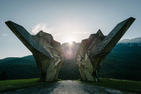 Osam decenija od najvažnije bitke na jugoslovenskom ratištu: Šta se zaista dogodilo na Sutjesci