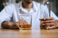 Kineski lajvstrimer preminuo nedugo nakon konzumacije velike količina alkohola