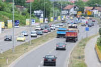 Neispravna vozila na drumovima Srpske kao tempirane bombe