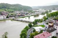 Novi Grad: Počeo popis štete od poplava