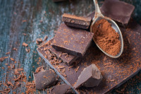 Glad za čokoladom je sve veća, uništava šume Afrike
