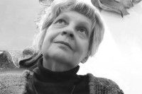 Preminula banjalučka umjetnica Sonja Bikić: Slobodu stvarala cijelim svojim bićem