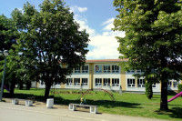 Епилог провјере навода у србачкој основној школи: Ђаци безбједни, није било списка за одстрел
