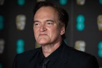 Kventin Tarantino snima svoj poslednji film i poručuje: "Ne želim Britance i ovu dvojicu glumaca"