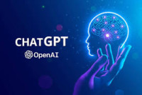 ChatGPT доступан у продавници Епла