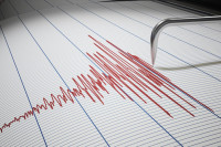 Мањи земљотрес у Албанији, осјетио се и у Црној Гори