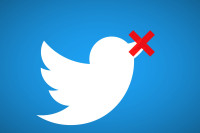 Забрана рада “Твитера” од краја Августа?