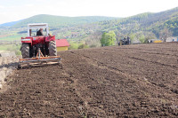 Odobreno regresirano gorivo za 335 korisnika