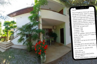 Nesvakidašnji oglas u Dalmaciji: "Iznajmljujem apartmane samo domaćim ljudima, evo i zašto"