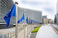 ЕУ увела санкције против седам особа „због покушаја дестабилизације Молдавије“